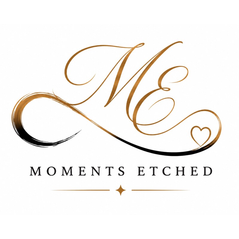 storefront logo